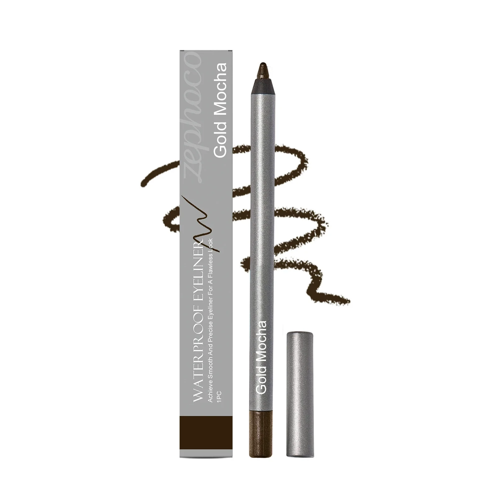 1440-Minute Longwear Eyeliner - Image 13