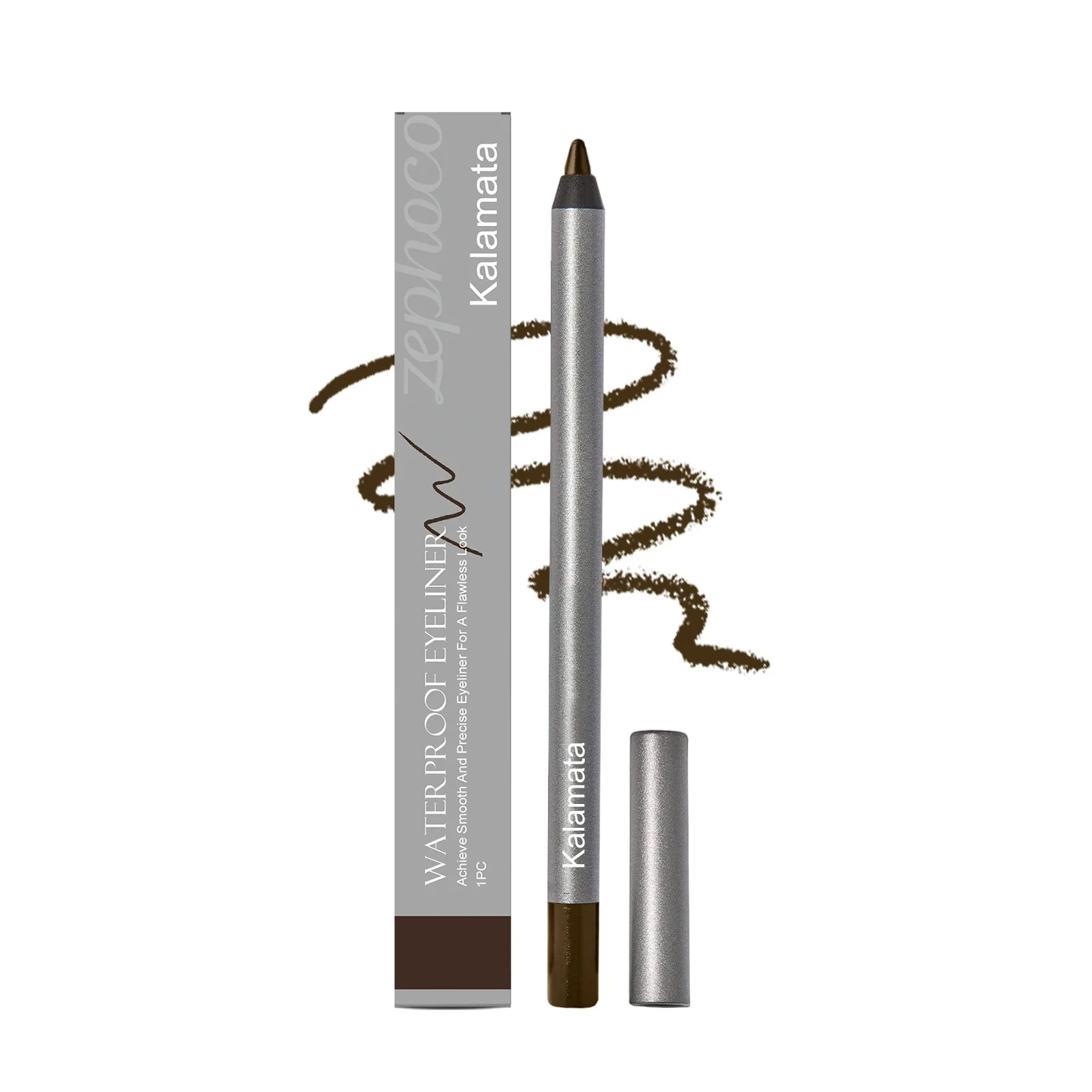 1440-Minute Longwear Eyeliner - Image 16