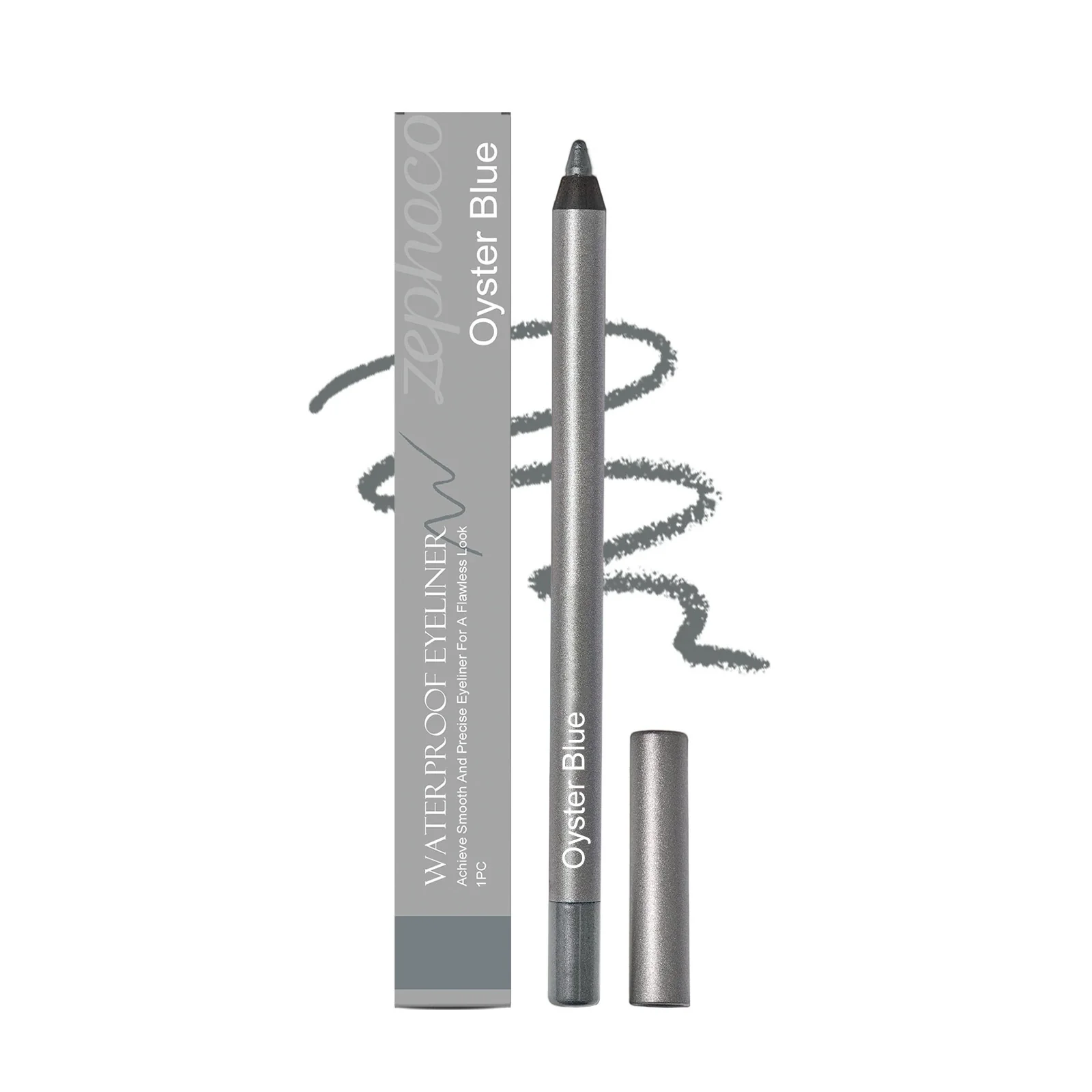 1440-Minute Longwear Eyeliner - Image 17