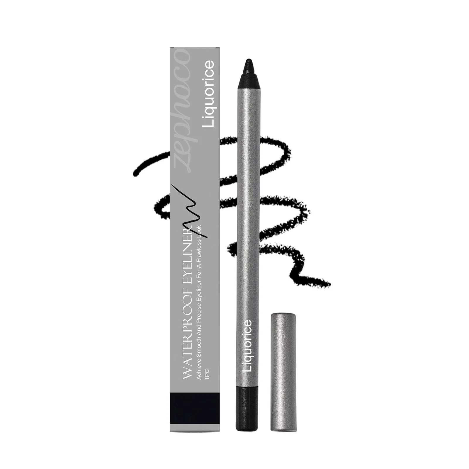 1440-Minute Longwear Eyeliner - Image 18