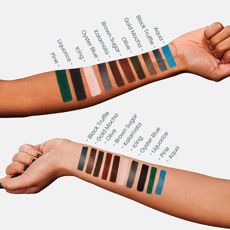 1440-Minute Longwear Eyeliner - Image 2