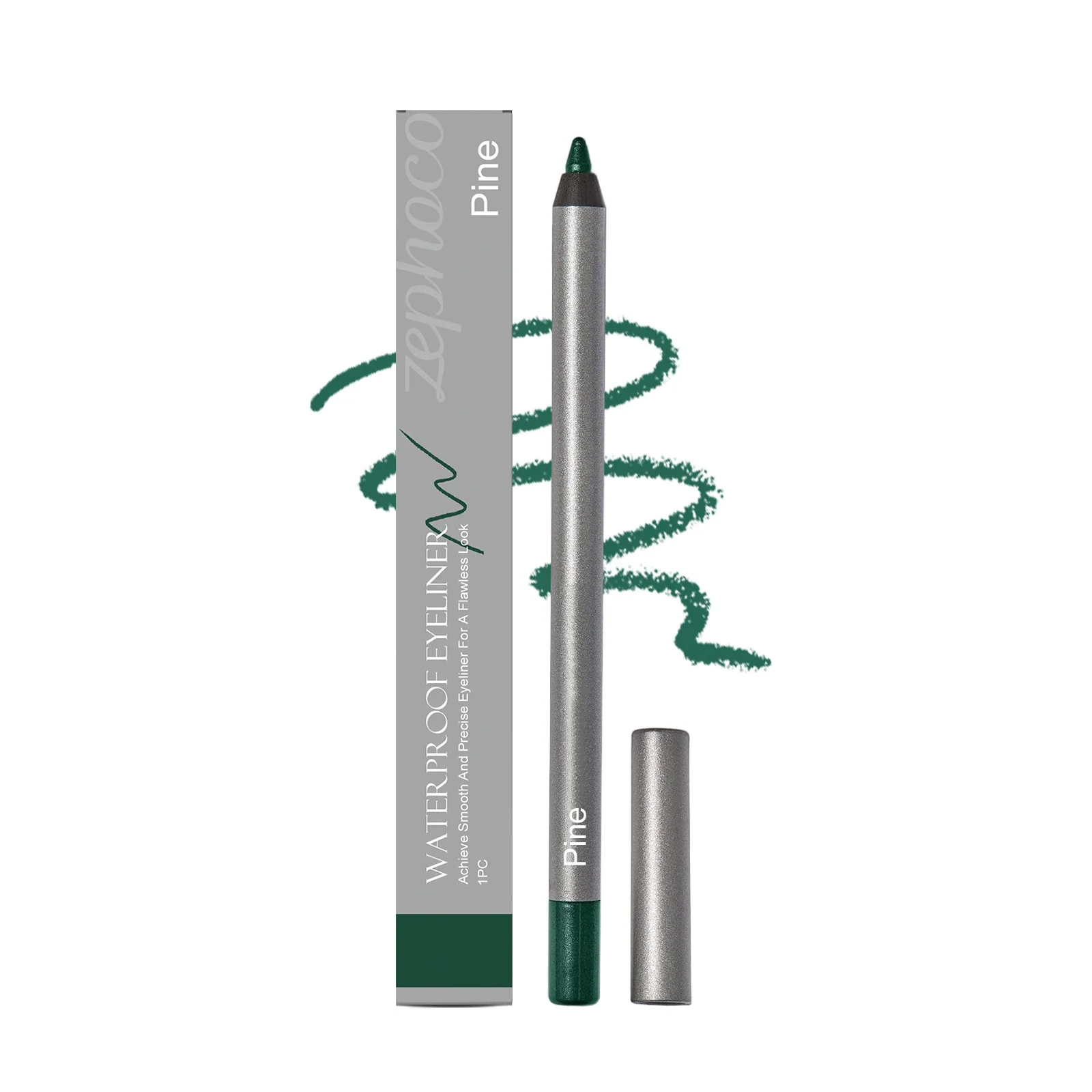 1440-Minute Longwear Eyeliner - Image 20