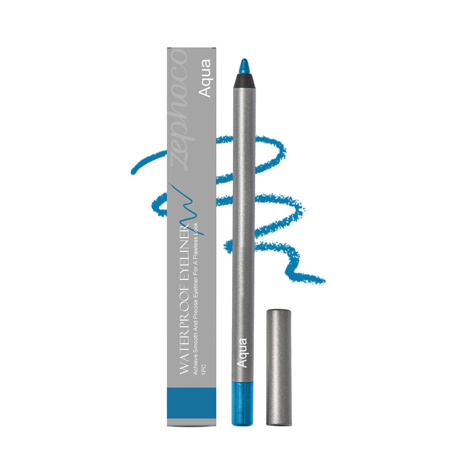 1440-Minute Longwear Eyeliner - Image 21