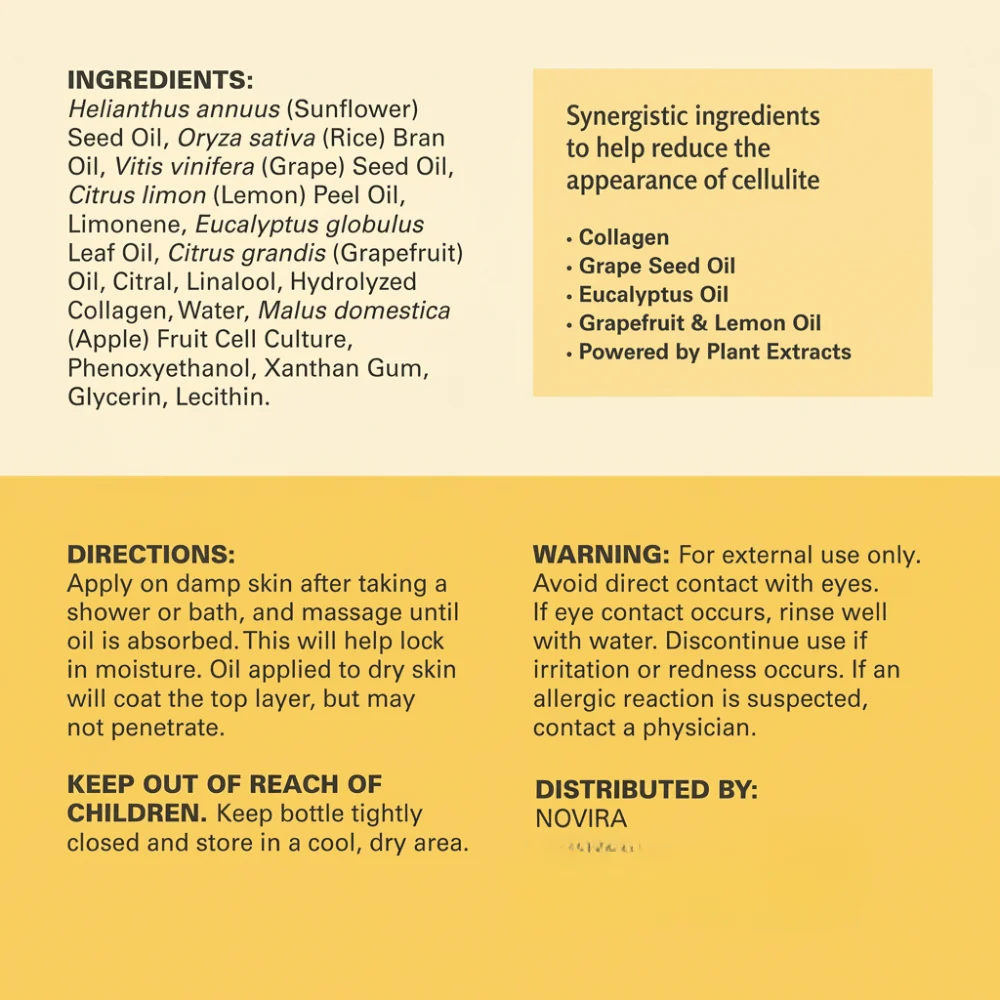 Viralaluna™ Anti-Cellulite Massage Kit - Image 10