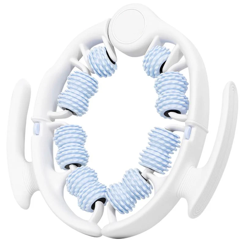 Viralaluna™ Anti-Cellulite Massage Kit - Image 12