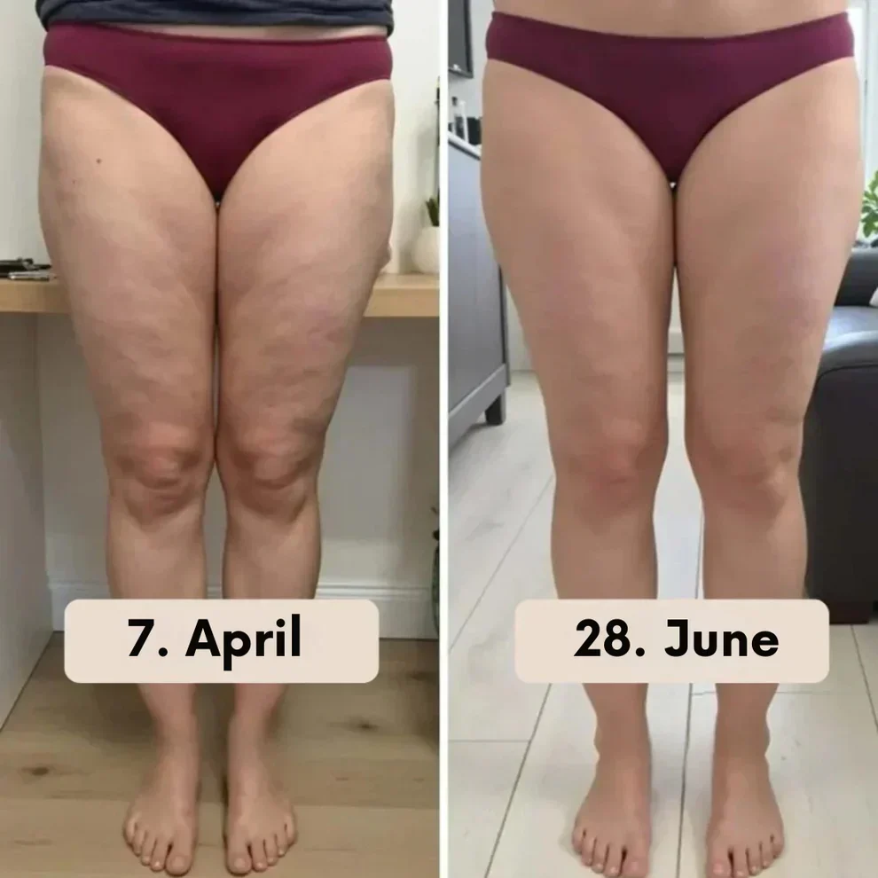 Viralaluna™ Anti-Cellulite Massage Kit - Image 5