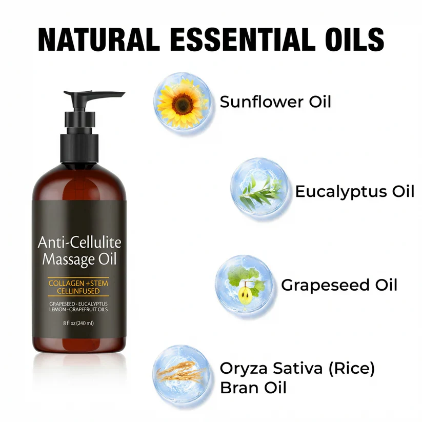 Viralaluna™ Anti-Cellulite Massage Kit - Image 6