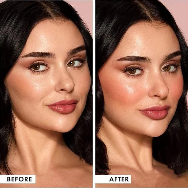 Blush Wand & Contour Wand Duo - Image 8