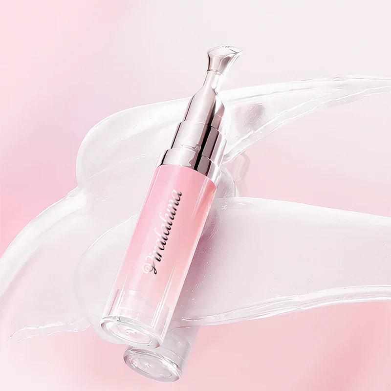 Peptide Nourishing Brightening Lip Serum - Image 10
