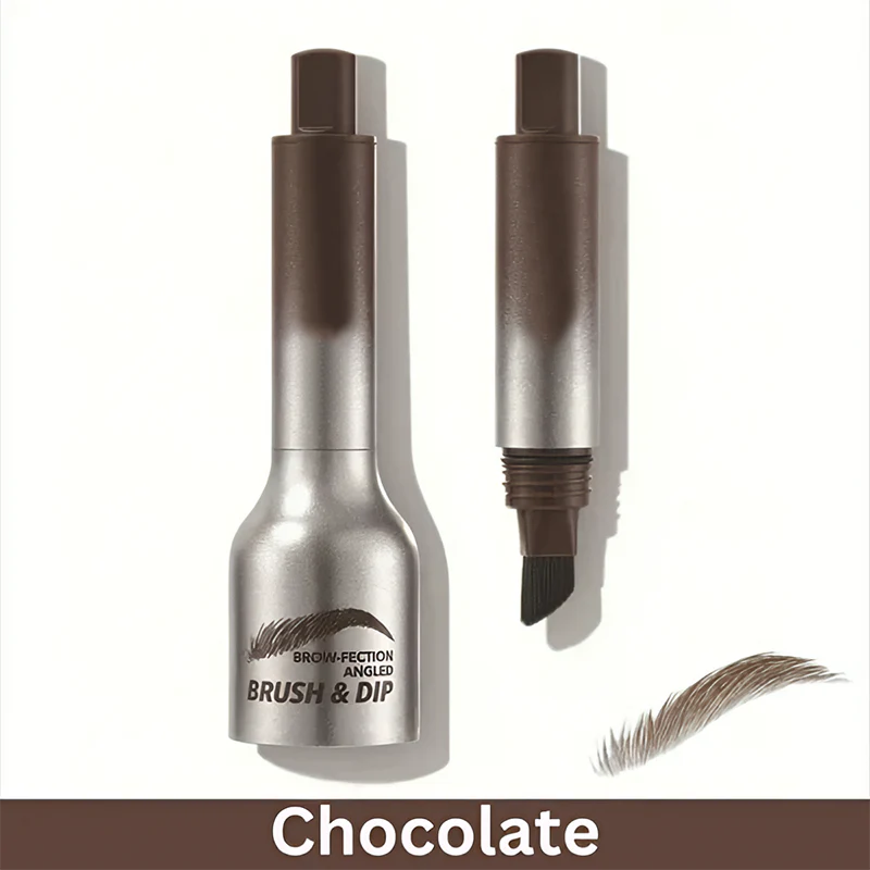 Brow Fection 4D Eyebrow Pen - Image 5