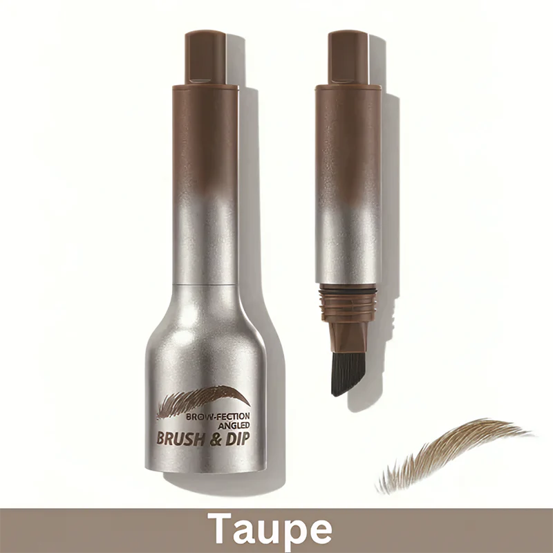 Brow Fection 4D Eyebrow Pen - Image 7