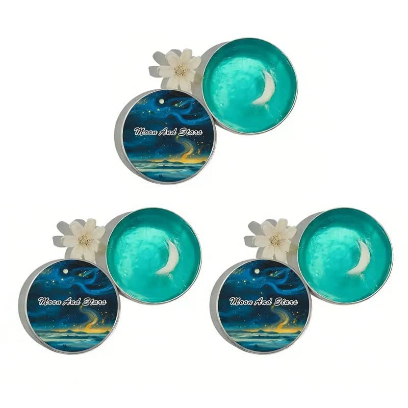 Silicone Makeup Brush Cleaning Pad with Soap - Image 8