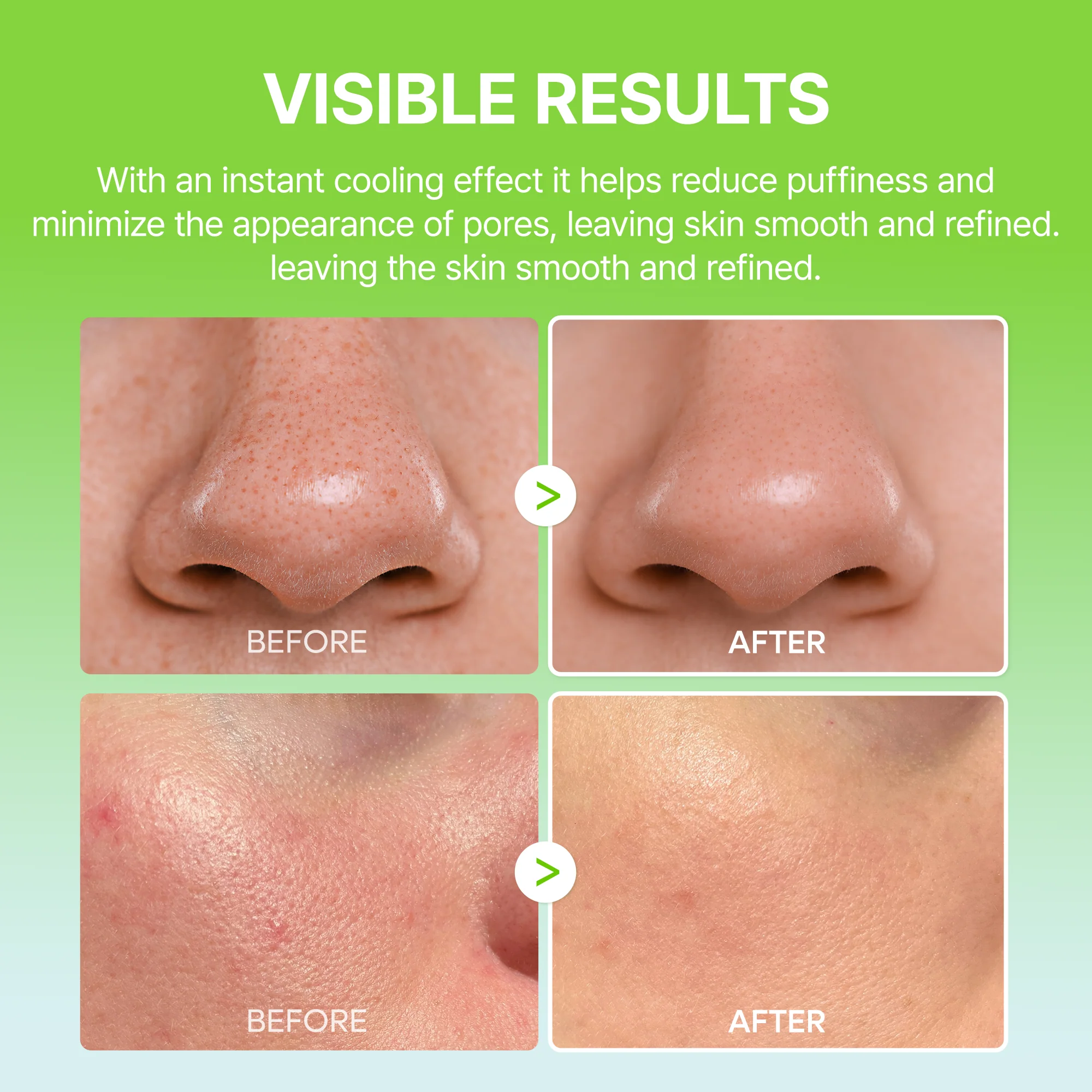 CACTIX Pore Relief Multi Balm - Image 6