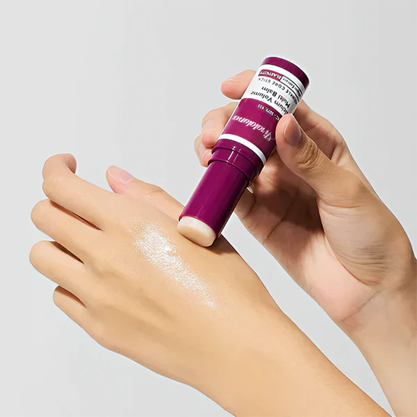 Transform Wrinkles, Fine Lines, And Tired Creases Naturally - Image 11