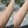 🥥 Painless Hair Removal — Face, Underarms, Legs, & Intimate Areas — Gentle Growth Inhibition: Coconut Hair Removal Cream - Image 11