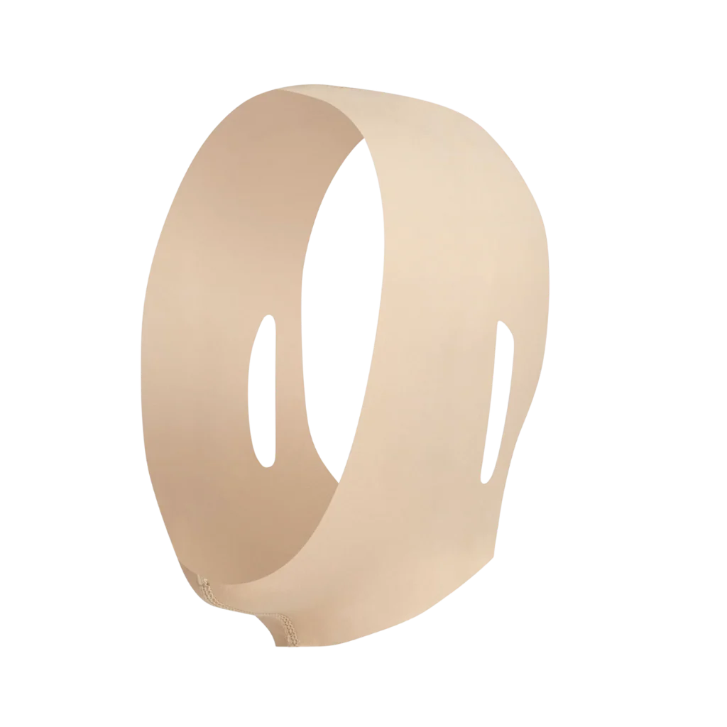 Collagen Face Sculpt Wrap (BUY 1 GET 1 FREE)