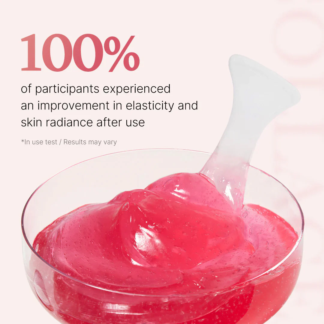 Viralaluna Collagen Jelly Cream - Image 8