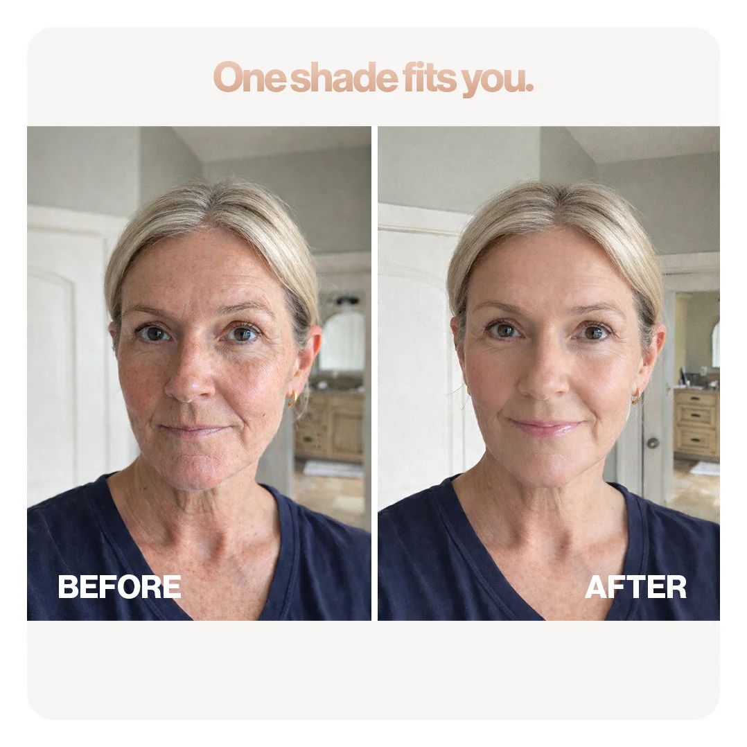 Color-Changing Foundation Stick - Image 3