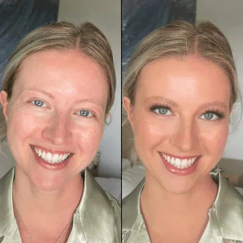 Viralaluna™ Color-Changing Foundation Stick (Buy 1 Get 1 Free) - Image 10