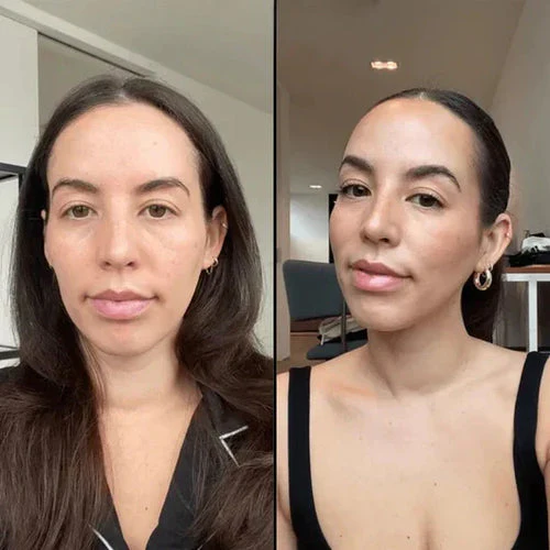Viralaluna™ Color-Changing Foundation Stick (Buy 1 Get 1 Free) - Image 12