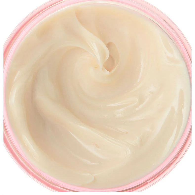 Consult Beaute Champagne Beaute Lift Firming Body Crème - Image 15