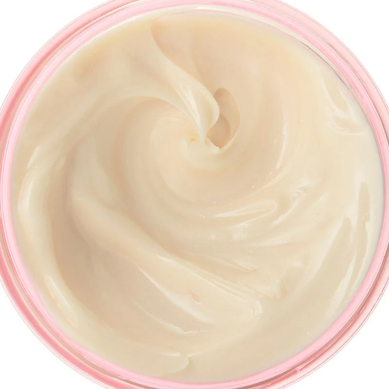 Firming Face Cream - Image 2