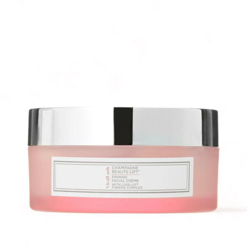 Firming Face Cream - Image 8