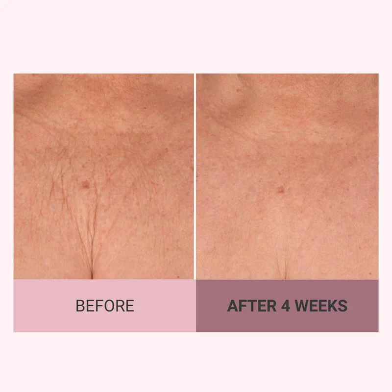 Consult Beaute Champagne Beaute Lift Firming Body Crème - Image 3
