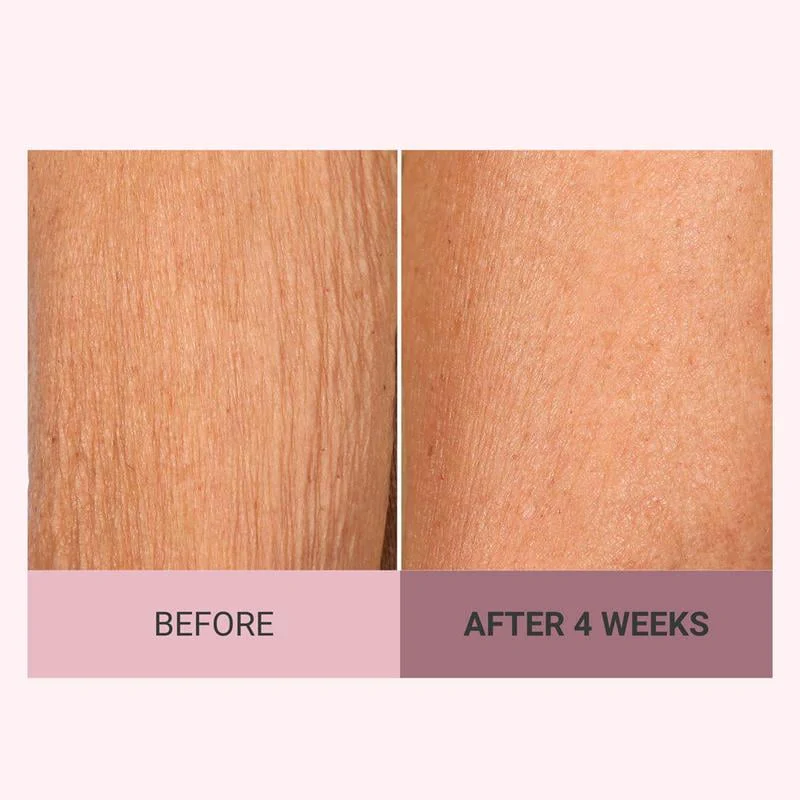 Consult Beaute Champagne Beaute Lift Firming Body Crème - Image 6