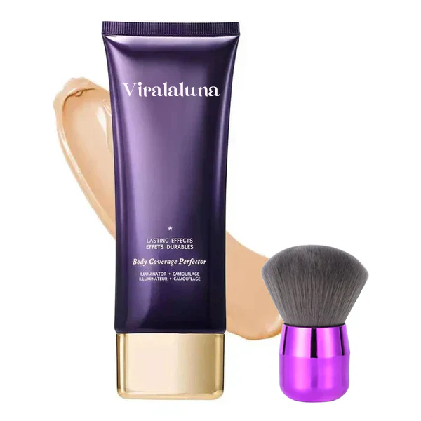 All Over Complexion Perfector - Image 11