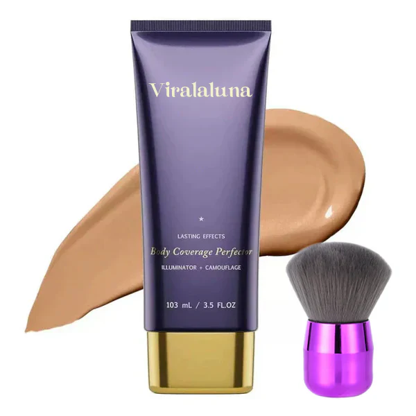 All Over Complexion Perfector - Image 12