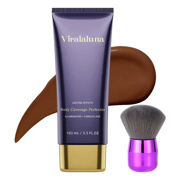 All Over Complexion Perfector - Image 14