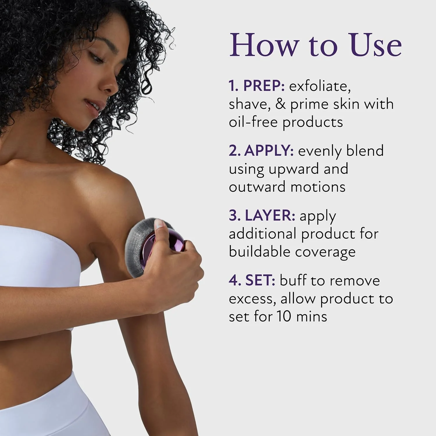 All Over Complexion Perfector - Image 6