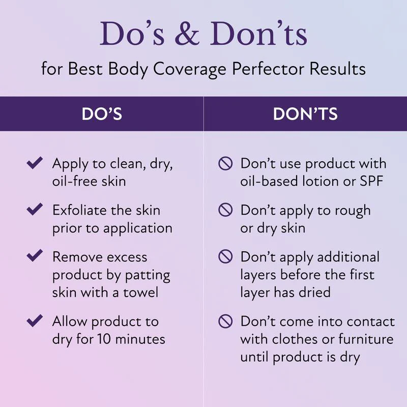 All Over Complexion Perfector - Image 7