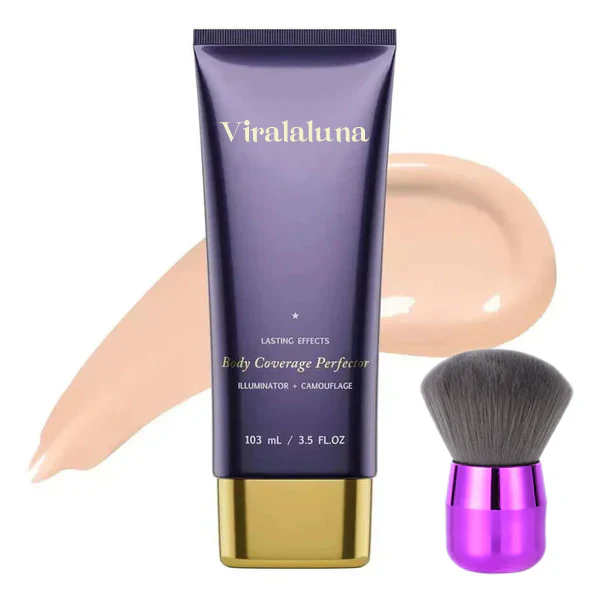 All Over Complexion Perfector - Image 9