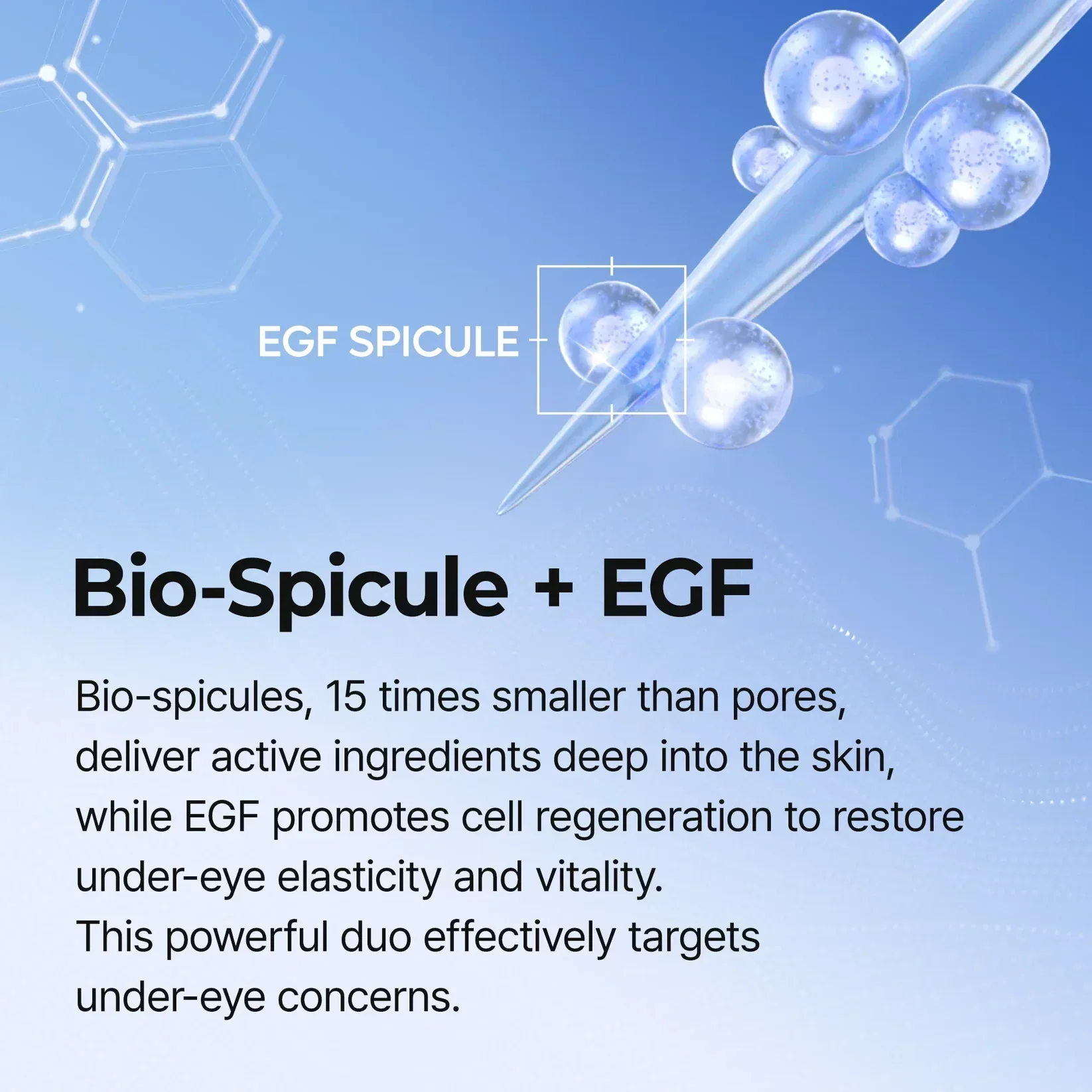 Eyebag Remover Cream - Image 2