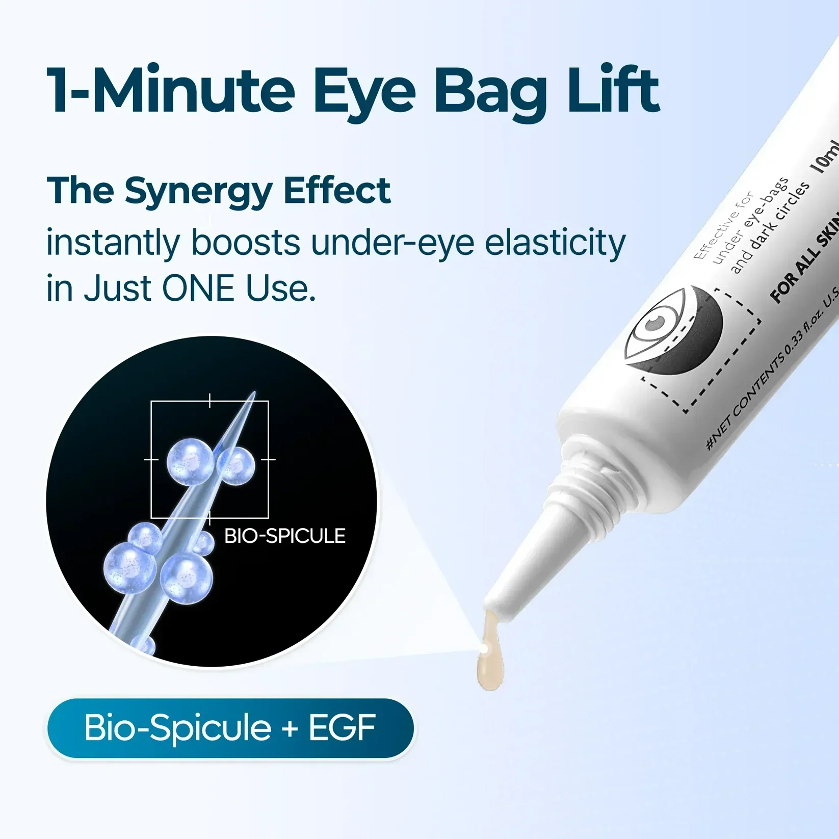 Eyebag Remover Cream - Image 4