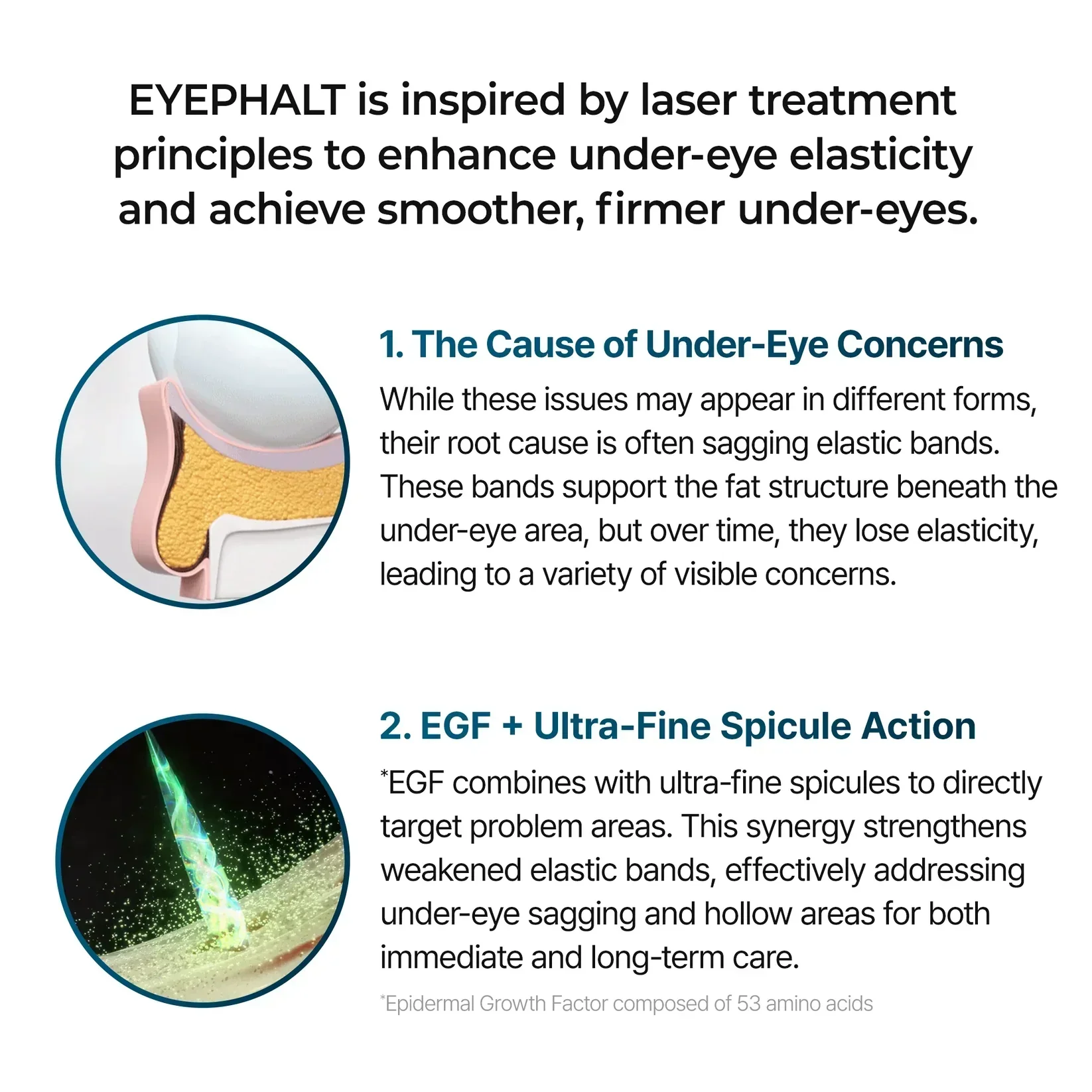 Eyebag Remover Cream - Image 7