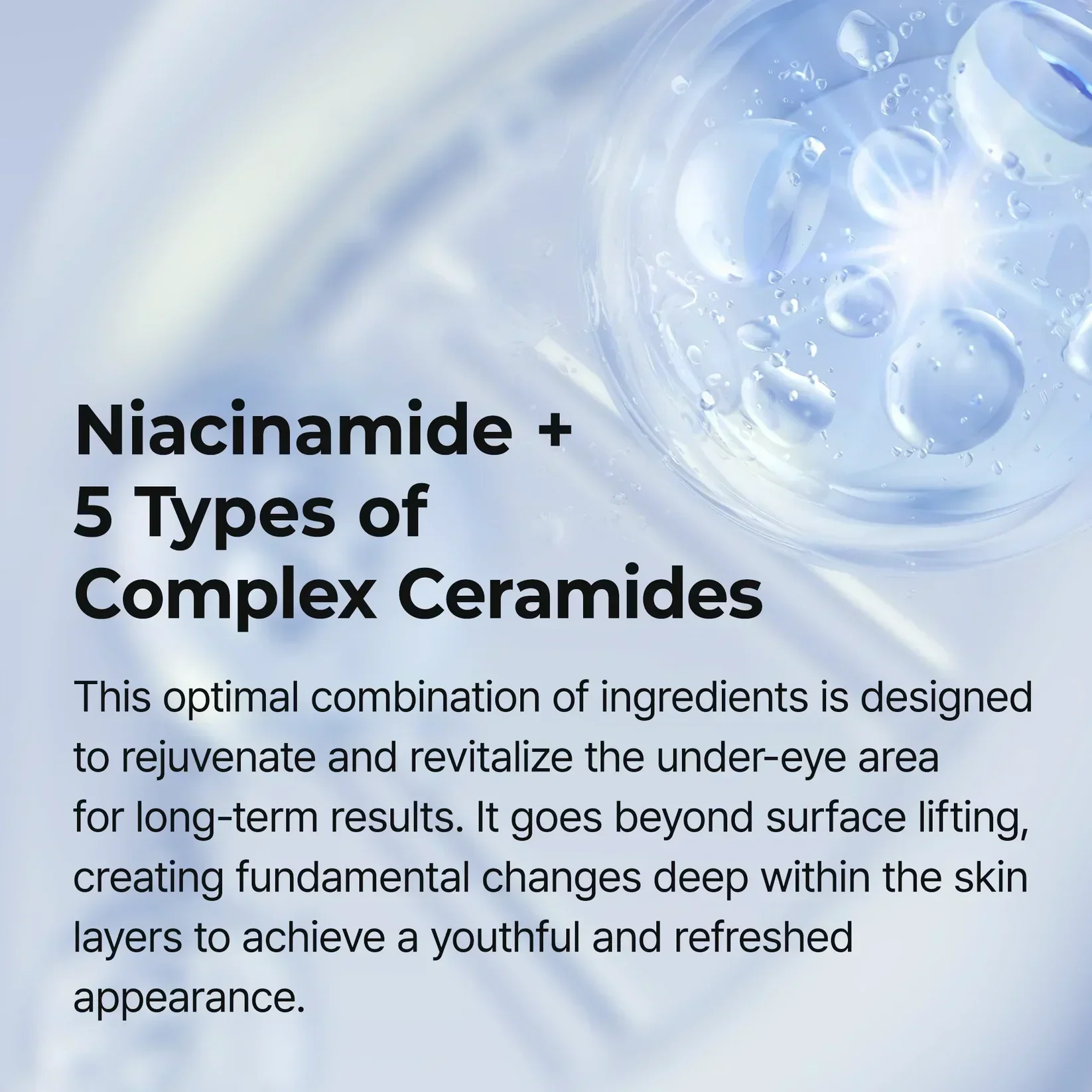 Eyebag Remover Cream - Image 8