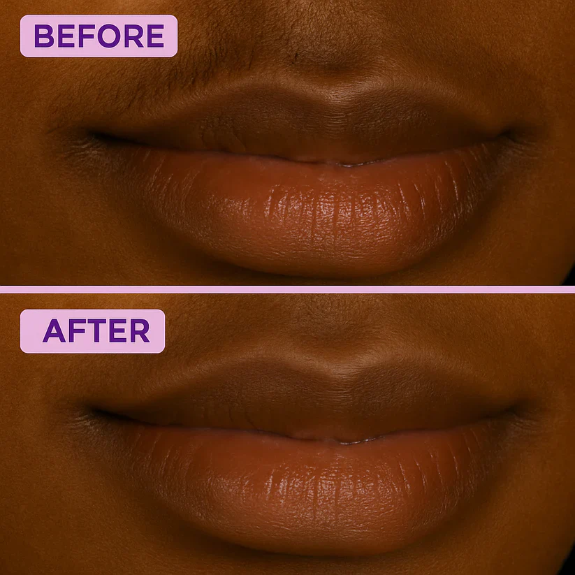 Facial Hair Removal Cream - Image 6