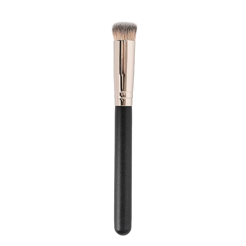 Peptide Bounce Foundation(Free brush🔥) - Image 10