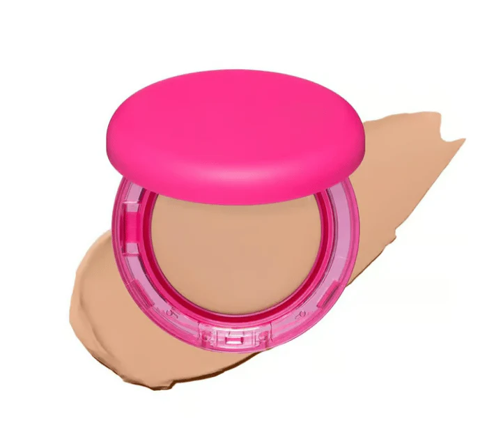 Peptide Bounce Foundation(Free brush🔥) - Image 12