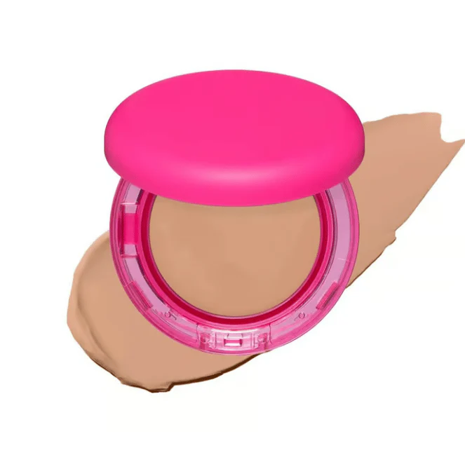 Peptide Bounce Foundation(Free brush🔥) - Image 13