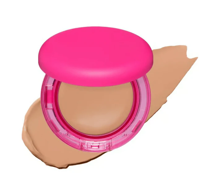 Peptide Bounce Foundation(Free brush🔥) - Image 14
