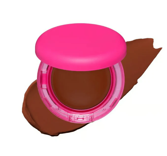 Peptide Bounce Foundation(Free brush🔥) - Image 20