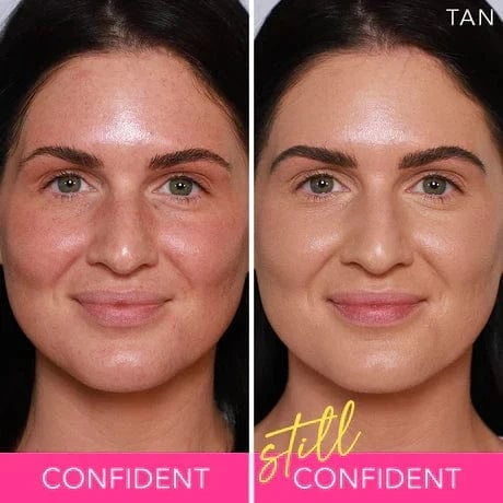 Peptide Bounce Foundation(Free brush🔥) - Image 7