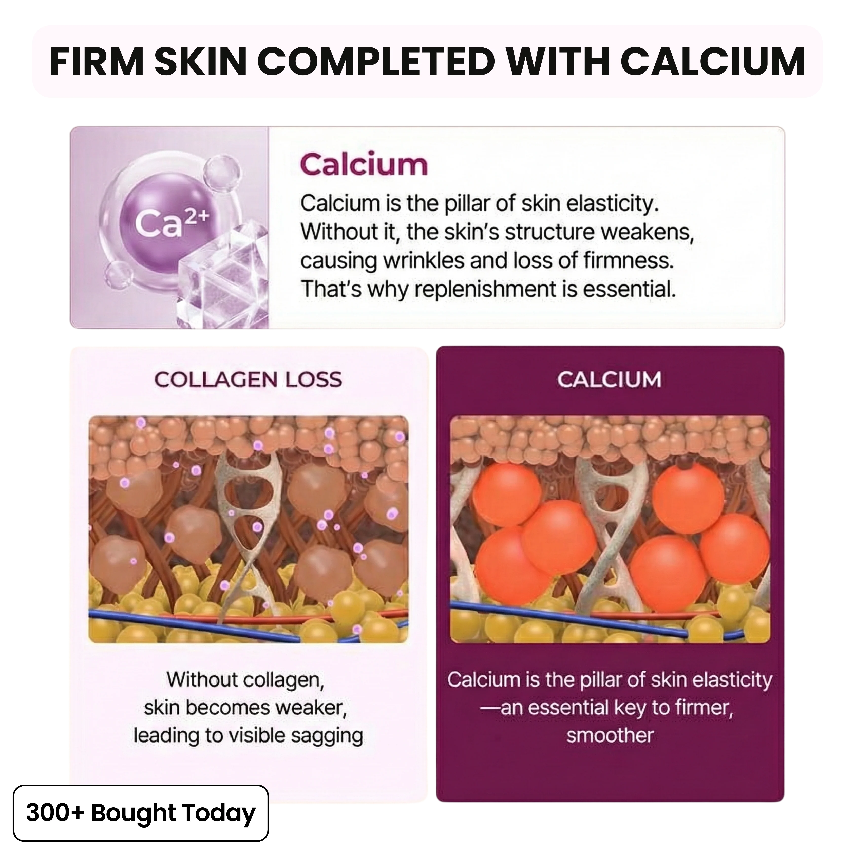 Transform Wrinkles, Fine Lines, And Tired Creases Naturally - Image 9