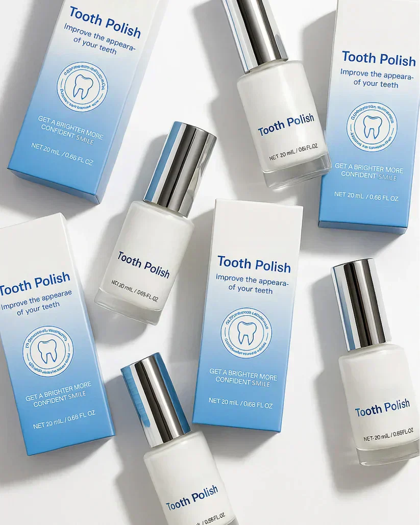 Viralaluna™ Tooth Polish - Image 3