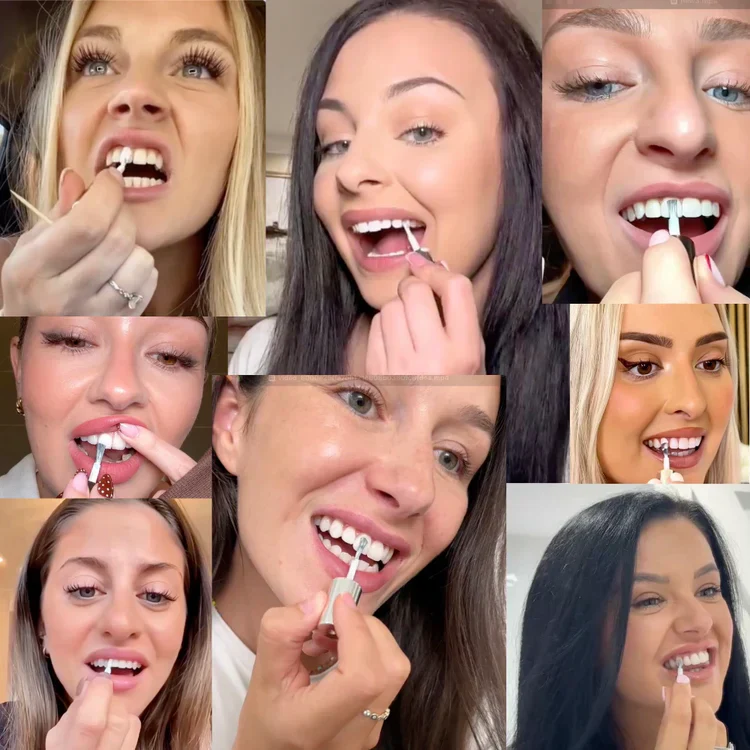 Viralaluna™ Tooth Polish - Image 4
