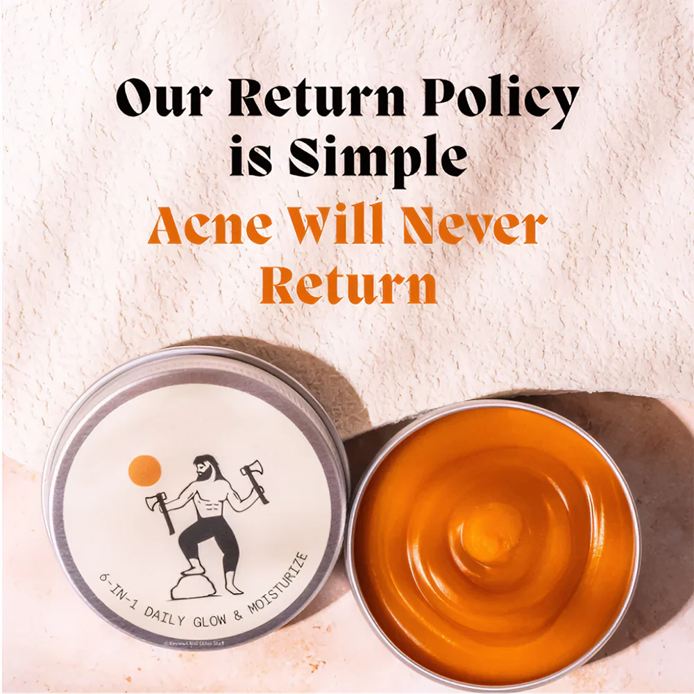Kill Acne & Redness Ritual - Image 2